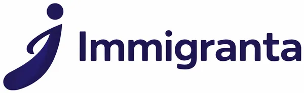 Immigranta