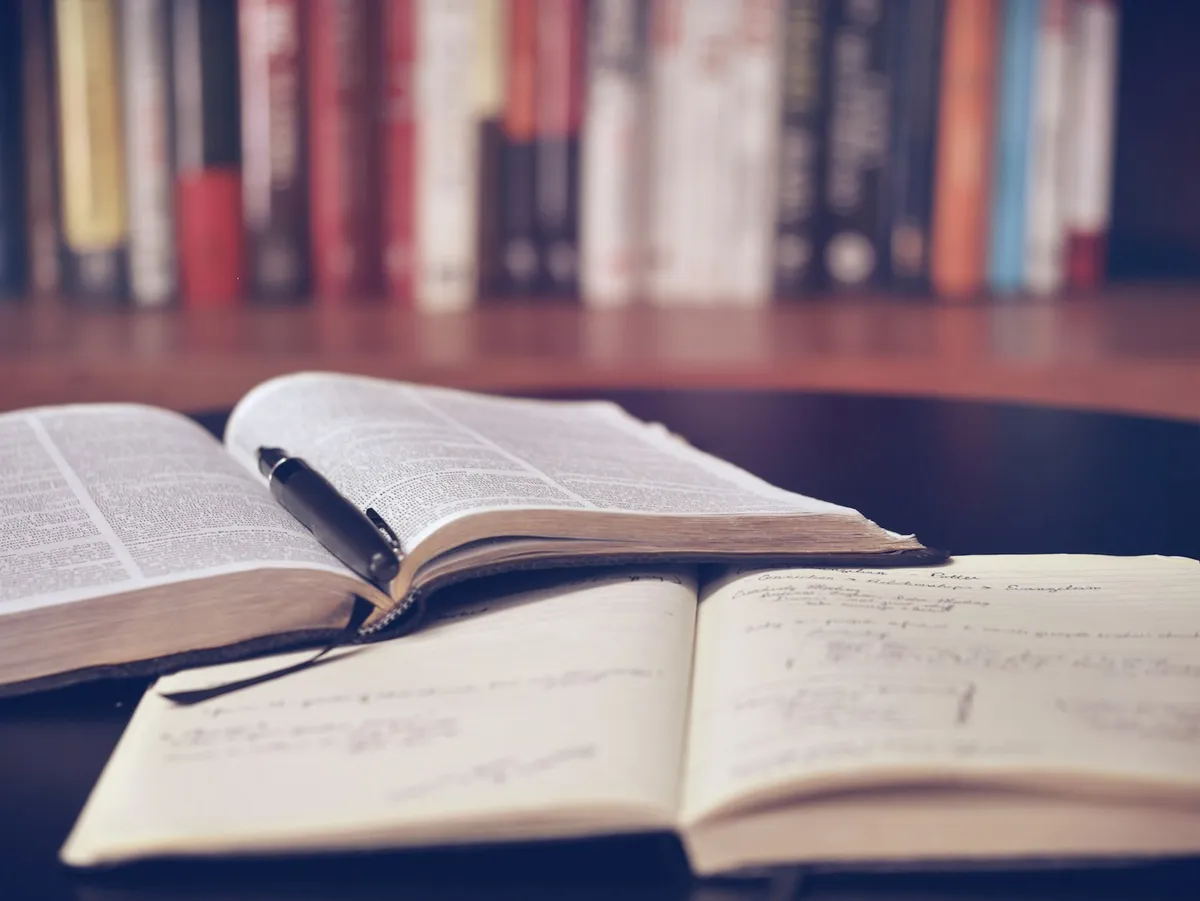 The B2 Language Shift: A New Benchmark for UK Settlement