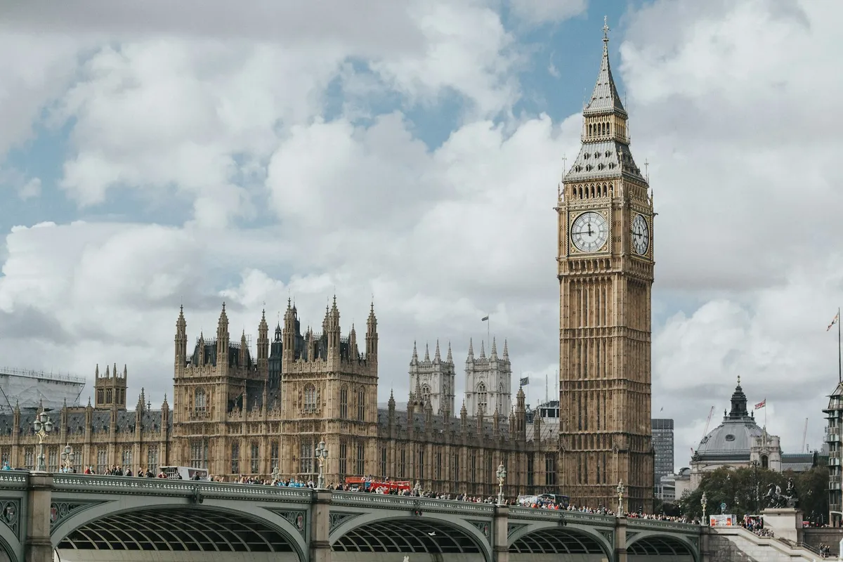 UK Skilled Worker Visa Reforms: The 2025–2026 Changes Explained
